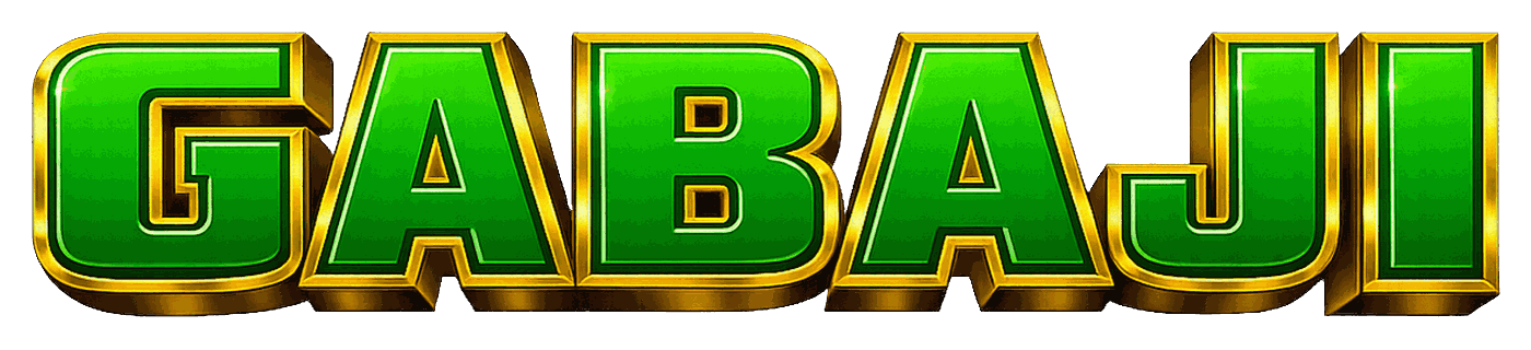 gabaji